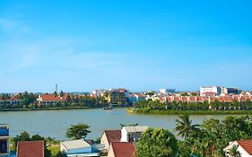 Legend Ancient Town Hoi An Hotel